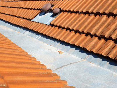About Leaking Skylight Repair Pros Gooding, ID